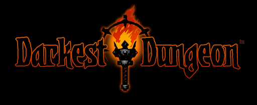 Darkest Dungeon I
